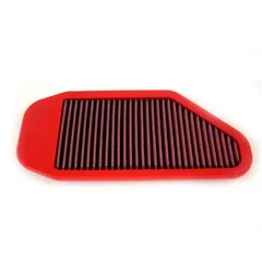 Luftfilter BMC 