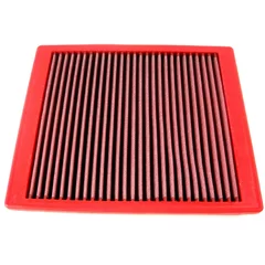 Filtre à Air BMC  pour JEEP GRAND CHEROKEE II (WJ, WG)  4.7 V8 4x4 220cv