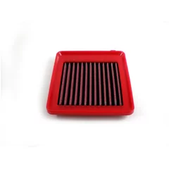 Luftfilter BMC  für HONDA CR-Z (ZF)  1.5 IMA (ZF1) 124ps