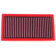 Filtre à Air BMC  pour FIAT 500L (351_, 352_)  0.9 (199LYC1B) 105cv