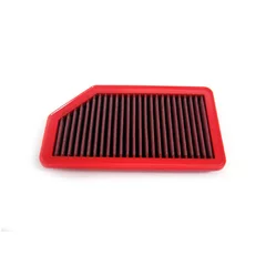 Luftfilter BMC  für HYUNDAI VELOSTER (FS)  1.6 T-GDI 186ps