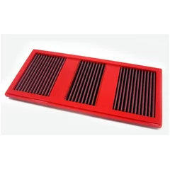 Filtre à Air BMC  pour MERCEDES-BENZ CLASSE S (W221, V221)  S 350 (221.056, 221.156) 272cv