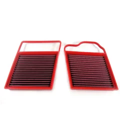 Filtre à Air BMC  pour AUDI A6 C6 (4F2)  RS6 quattro 580cv