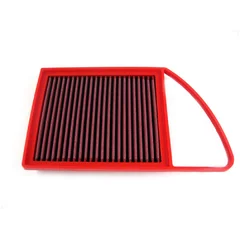 Filtre à Air BMC  pour CITROËN C5 II (RC_)  1.6 HDi (RC8HZB) 109cv