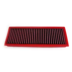 Filtre à Air BMC  pour ABARTH 500 / 595 / 695  1.4 (312.AXF11, 312.AXF1A, 312.AXD1A) 160cv
