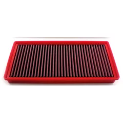 Filtre à Air BMC 