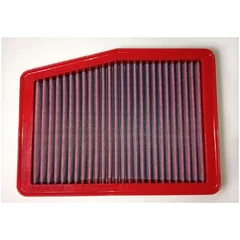 Filtre à Air BMC  pour KIA OPTIMA Sportswagon (JF)  2.0 T-GDi 245cv