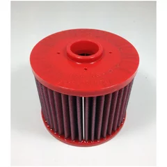 Filtre à Air BMC  pour AUDI A6 C7 (4G2, 4GC)  2.0 TFSI 180cv