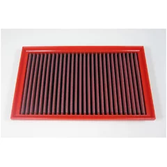 Filtre à Air BMC  pour PEUGEOT 308 II (LB_, LP_, LW_, LH_, L3_)  2.0 BlueHDi 150 150cv
