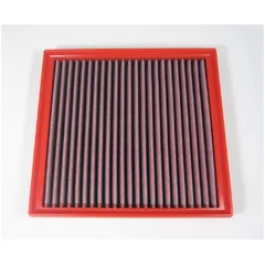 Filtre à Air BMC  pour MERCEDES-BENZ CLA Coupé (C117)  CLA 200 CDI (117.301) 136cv