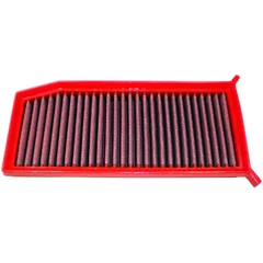 Filtre à Air BMC  pour DACIA SANDERO II  1.5 dCi 75 / Blue dCi 75 (B8JW, B8M4, B8AH, B8M7, B8M6) 75cv
