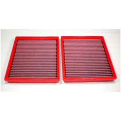Filtre à Air BMC  pour MERCEDES-BENZ CLASSE M (W164)  ML 420 CDI 4-matic (164.128) 306cv