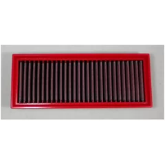 Filtre à Air BMC  pour MERCEDES-BENZ SLK (R172)  55 AMG (172.475) 422cv