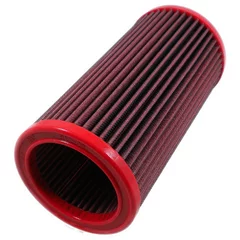 Filtre à Air BMC  pour ALFA ROMEO GTV (916_)  3.0 V6 24V (916.C1) 220cv