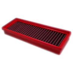 Filtre à Air BMC 