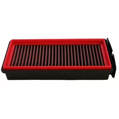 Filtre à Air BMC  pour BMW 5 Touring (F11)  535 d 299cv