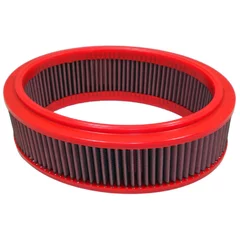 Filtre à Air BMC  pour DACIA SANDERO  1.4 (BS0C, BS0A, BS0G, BS1F, BS0E) 75cv