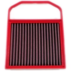Filtre à Air BMC  pour MERCEDES-BENZ CLASSE E (W212)  E 400 4-matic (212.099) 333cv