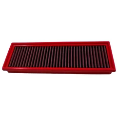 Filtre à Air BMC  pour BMW 5 (F10)  518 d 150cv