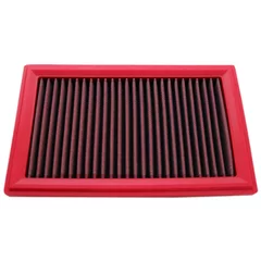 Filtre à Air BMC  pour MERCEDES-BENZ CLASSE E (W213)  E 200 4-matic (213.043) 184cv