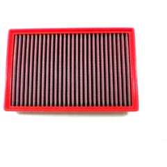 Luftfilter BMC  für NISSAN PATHFINDER III (R51)  2.5 dCi 4WD 171ps