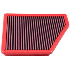 Luftfilter BMC  für CHEVROLET CAMARO Décapotable  6.2 405ps