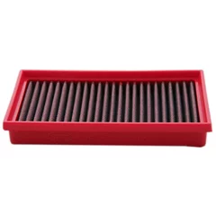 Filtre à Air BMC  pour PEUGEOT 308 SW II (LC_, LJ_, LR_, LX_, L4_)  1.2 THP 130 131cv