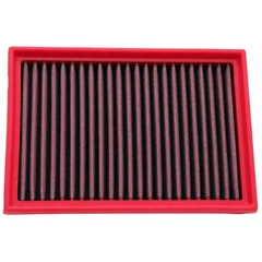 Filtre à Air BMC 