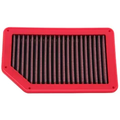Luftfilter BMC 