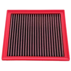 Filtre à Air BMC  pour JEEP GRAND CHEROKEE IV (WK, WK2)  6.4 SRT8 4x4 468cv