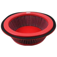 Luftfilter BMC  für LEXUS LS (_F2_)  400 (UCF20_, UCF20R) 284ps