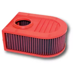 Filtre à Air BMC  pour RENAULT KADJAR (HA_, HL_)  1.5 dCi 110 (HLA3) 110cv