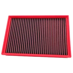 Filtre à Air BMC 