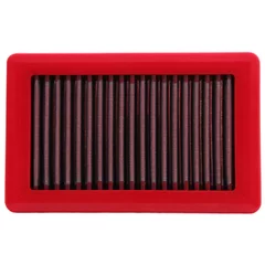 Filtre à Air BMC 