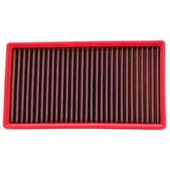 Luftfilter BMC  für PEUGEOT 308 II (LB_, LP_, LW_, LH_, L3_)  2.0 BlueHDi 150 150ps