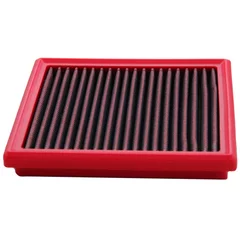 Filtre à Air BMC  pour JEEP RENEGADE SUV (BU, B1, BV)  1.4 140cv