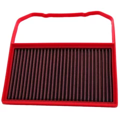 Filtre à Air BMC  pour VW UP! (121, 122, BL1, BL2, BL3, 123)  1.0 EcoFuel 68cv
