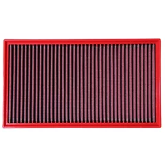 Filtre à Air BMC 