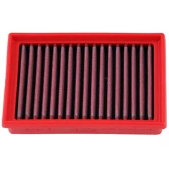 Filtre à Air BMC  pour TOYOTA YARIS (_P13_)  1.3 (NSP130_, NSP130) 99cv