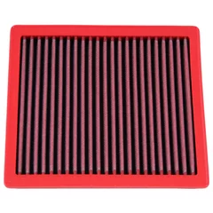 Filtre à Air BMC  pour DODGE JOURNEY  2.4 170cv