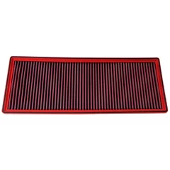 Filtre à Air BMC  pour FERRARI 488 GTB (F142M)  3.9 670cv