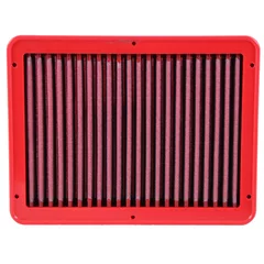 Filtre à Air BMC  pour KIA PROCEED (CD)  1.6 T-GDI GT 204cv