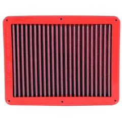 Filtre à Air BMC  pour HONDA CIVIC IX (FK)  2.0 i-VTEC Type R (FK2) 310cv