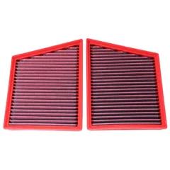 Filtre à Air BMC 