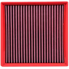 Filtre à Air BMC  pour FIAT FREEMONT (345_)  3.6 4x4 280cv
