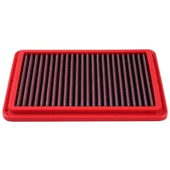 Filtre à Air BMC 