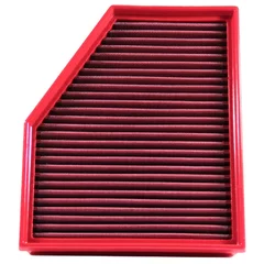 Filtre à Air BMC  pour BMW 5 (G30, F90)  530 i 252cv