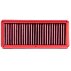 Filtre à Air BMC  pour FIAT 124 Spider (348_)  1.4 (348) 140cv