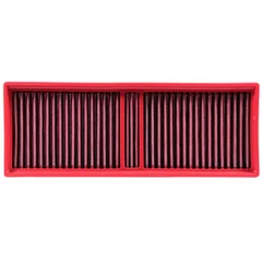 Filtre à Air BMC  pour ALFA ROMEO STELVIO (949_)  2.2 D Q4 (949.AXB2A) 209cv