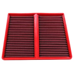 Filtre à Air BMC  pour ALFA ROMEO STELVIO (949_)  2.9 Q4 (949.AXG2A, 949.AXH2A, 949.AXS2A) 510cv